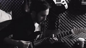 22K views · 311 reactions | Fresh new UK Country Rock....I’d say it was British Rock meets the Country heart of songwriting...I write my tunes with slide, blues, noisy guitars and kick arse drums in mind...and cranked up nice n loud 朗 | Charlie Cole Creates | Facebook