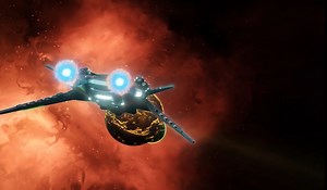 All Planets with Names