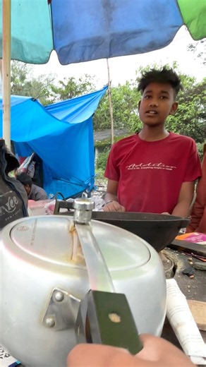 Ruko Jara🙄🤪#shorts #ytshorts #funny #comedy #funny #prank #viral