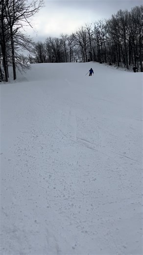 Give the gift of safety! Gift certificates are available for NJ Boat Safety Certificate classes with Boat Safe US, LLC! Use this link to ‘book’ a gift certificate, we’ll email you a printable certificate with a special coupon code. https://www.boatsafeus.com/service-page/gc-2025-2026 Classes are $110.00 | Boat Safe US, LLC
