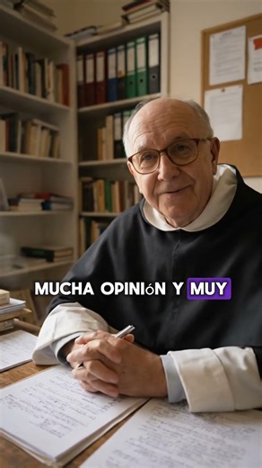 La fe tibia y correcta por fuera: el peligro silencioso que apaga el corazón