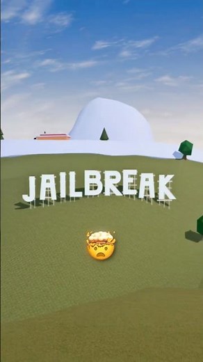 😡👊 Roblox's Biggest Rivalry