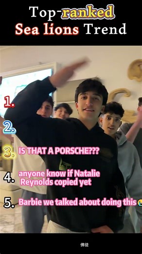 This is so funny, l couldn't stop laughing #funny#doddlersoftiktok #funnyvideos#duet