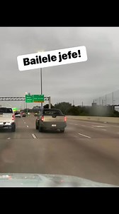 24K views · 72 reactions | Bailele! | PRONTO AUTO SERVICIO | Facebook