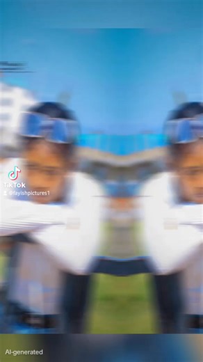 25 reactions · 3 comments | #viralvideochallenge | Fayish Photgraphy | Facebook