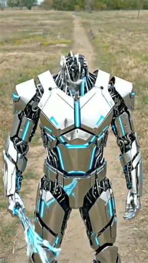 viral shorts 2026 #teamcrazyy #tutorialfilter #ai