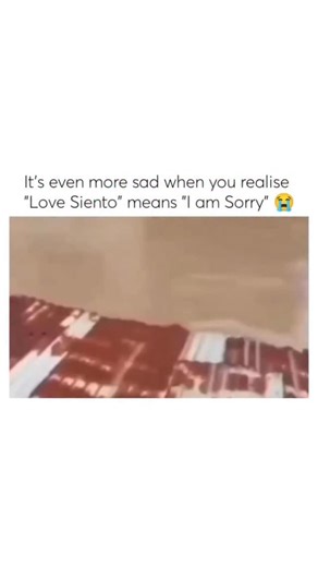 Meme on Instagram: "Wilsonnnnnnn 😭 This video is a classic example of “internet gold,” where a perfectly timed clip meets a legendary movie reference. The footage shows a resilient little chicken perched atop a floating piece of debris during a flood, calmly drifting along as the water carries it through a neighborhood. It’s a moment that highlights how animals often find clever ways to stay safe and dry, even in the most unexpected situations. The magic of the reel comes from the audio overlay