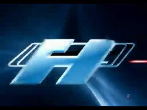 THQ Energy Logo (2003 - 2011) In Original & Reverse