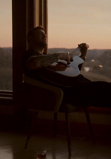 Goodbye Songs: Emotional Country Music for Your Soul