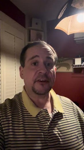 Bypass Windows 11 OOBE / Microsoft Account