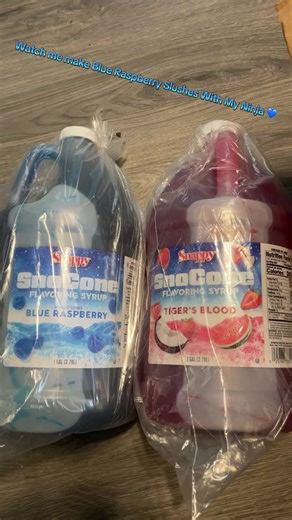 Post The Content ! #fypシ #explorepage #postthecontent #ninjaslushi #blueraspberry #fypage