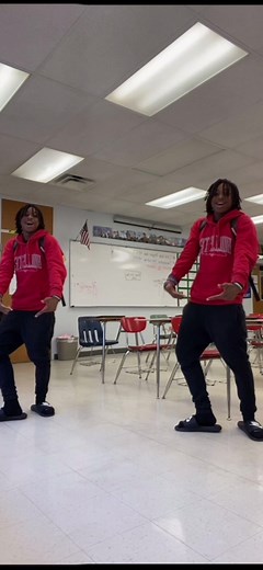 Yall keep hitting it 🕶️🤟🏾#fyp