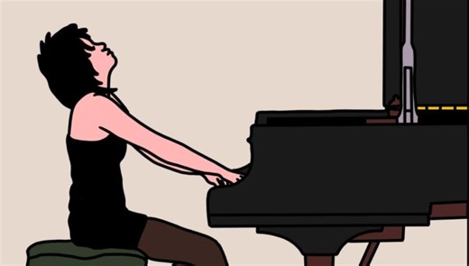 Free ‘Intimate Grand Piano’ Virtual Instrument