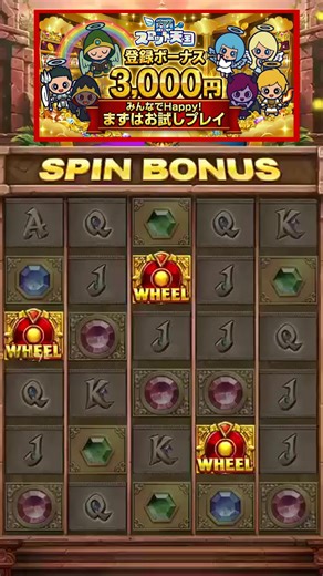 Alessandra Waters on Reels