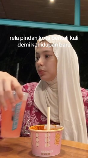 capek ya mba niki 🙂