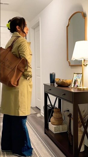 Rainy Day Style: How to Dress for Gloomy Weather