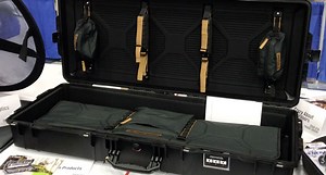 5 Awesome Things from ATA That Weren't Compound Bows