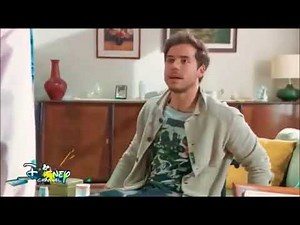 Bia capitulo 31 parte 7