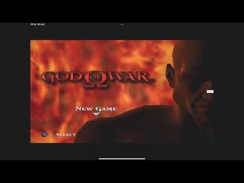 Playing emulators on the iPad pro M1