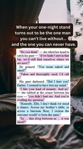 A future queen can’t marry a cowboy… so why can’t she let him go? In a life-altering moment, she went from spare to heir. As future queen of the Andrastian Islands, Marielle takes her role and responsibility seriously. Fate lands her in a small Texas town, and a cowboy sits beside her in a bar ... 💟 Call of Love #ModernRoyaltyRomance #CowboyBookBoyfriend #RoyalRomanceBooks #SpicyRomanceReads #ForbiddenLoveRomance | Nicole Ann Nielsen Books