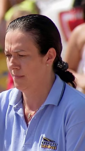 Best Beach Prank #reels #beach | Just For Laughs Gags