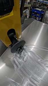 7.4K views · 345 reactions | Making some passes on the 67 Camaro #baileigharmy #metalart #musclecars #camaro #67camaro #camaronation #camaross #beadrolledart #beadroller #metalshaping #classiccars #saskmade #chevyss #chevy | Twisted Metal Sign Company | Facebook