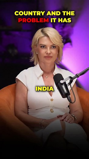 Anna Homenko | Expert in Premium Company Formation🌍🚀 on Instagram: "No problems, only opportunities in Dubai 💼✨ #DubaiLife #WhyDubai #globalmovement #dubai"