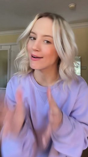 Stay Charged on the Go with Casely's Power Pod - A Review