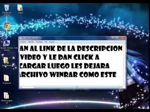 Descargar Metal Slug 2 Portable - Mediafire - Bien explicado
