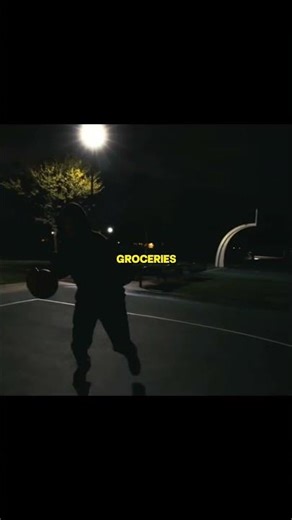 One of the most important qualities you must have - HUMILITY