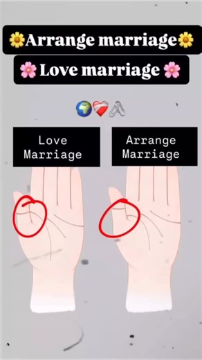 Aalam Ansari on Instagram: "Tag Your Love....❤️ . . . . . 😍🪈💫_____ᵀʳᵃⁿᵈⁱⁿᵍ✨❣️♡1m❍50k⎙20k⌲10k Target 🎯50k.....🤣💫 #108 what 4#trending #System #108 what 4#trending #System... #Long awaited msg.wanted to thank you from bottom of my heart for my wonderful 😊😊😊 @lovingaalam #Explore Page #IGGrowth #Tips #ContentCreators #Instagram Tips #ReelsGrowth #PostMore #EngagementBoost #ViralContent #SmallCreator #RoadTo1K"