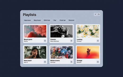 FIGMA 2023 CONFig 重磅更新 新功能快速了解
