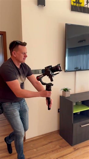 Rodinný dům Srnojedy