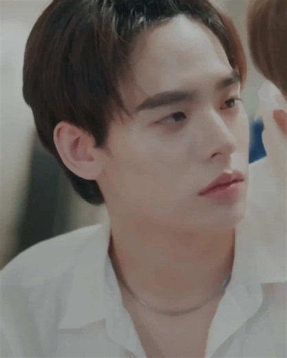 Episode 5 of Duang With You: A 26-Hour SCP Journey