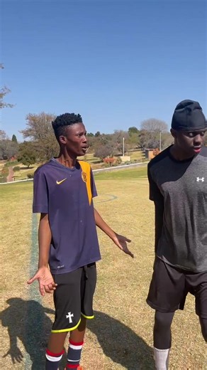 Man to Man in Football: Easy Explanation and Example