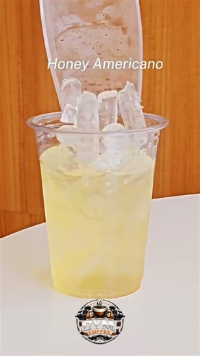 Coffee Americano #coffeemusic