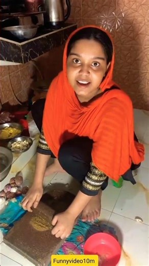 সব ফেরত😁 #youtubeshorts #shorts #short