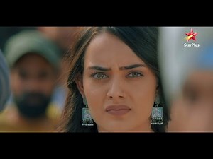 Teri Meri Doriyaann | Jald Shuru Hogi Ek Anokhi Kahani