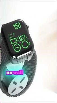 Future Smart Gadgets You Can Actually Buy on Amazon Touchless Control & Health Tracking)