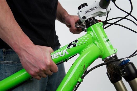 Technical Tuesday: How To Check And Adjust Your Headset