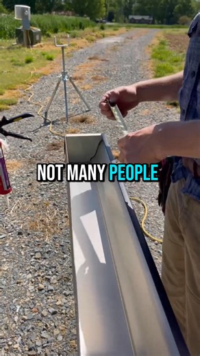 Homeowners need to hear this before it's too late... | Dan Stevens