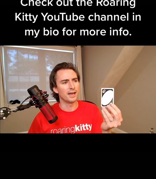 Selecting Stocks Based on Feel: Tips for Value Investing