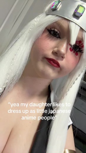 Adorable Demon Slayer Cosplay Moments