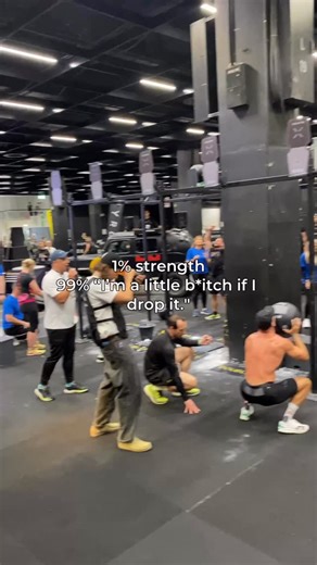 endur.app on Instagram: "The 1% rule… #hyrox #workforit"