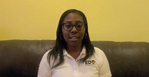 110 reactions · 23 shares | Welcome to Resume Writing - Part 2! When...