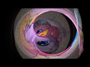 MLP - PMV - A Very Minty Christmas - That's What I Love About Christmas (Christmas Special)