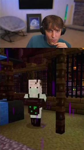 2 week minecraft halloween phase