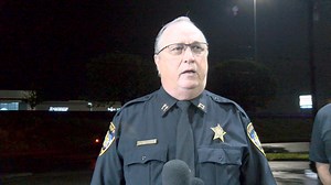 32K views · 219 reactions | On March 17, 2024, Deputies from the...