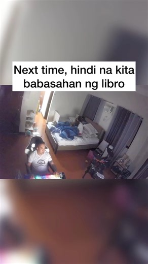 As a mom na nagbabasa ng bed time story, may pang ba-bash pa | Mommy Diaries PH