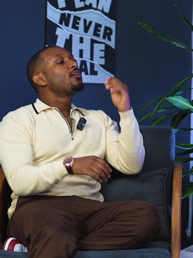 Expand Your Vocabulary with English Slang Terms